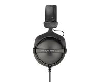 Beyerdynamic DT770 Pro 80Ohm - 517571 - zdjęcie 2